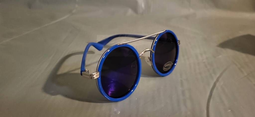 Brillen & Gläser: Urban Style Sonnenbrille – Neu (gemäss Beschreibung) aus Curio von mia_vb5z 3