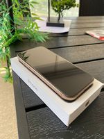 Iphone 16 pro 128gb
