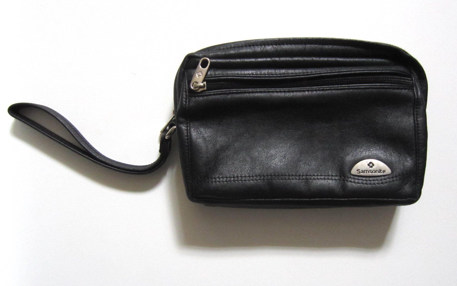 Samsonite Borse: Div. Taschen Samsonite, Delsey, Uccelli – Usato da Meggen venduto da Tristar03 3