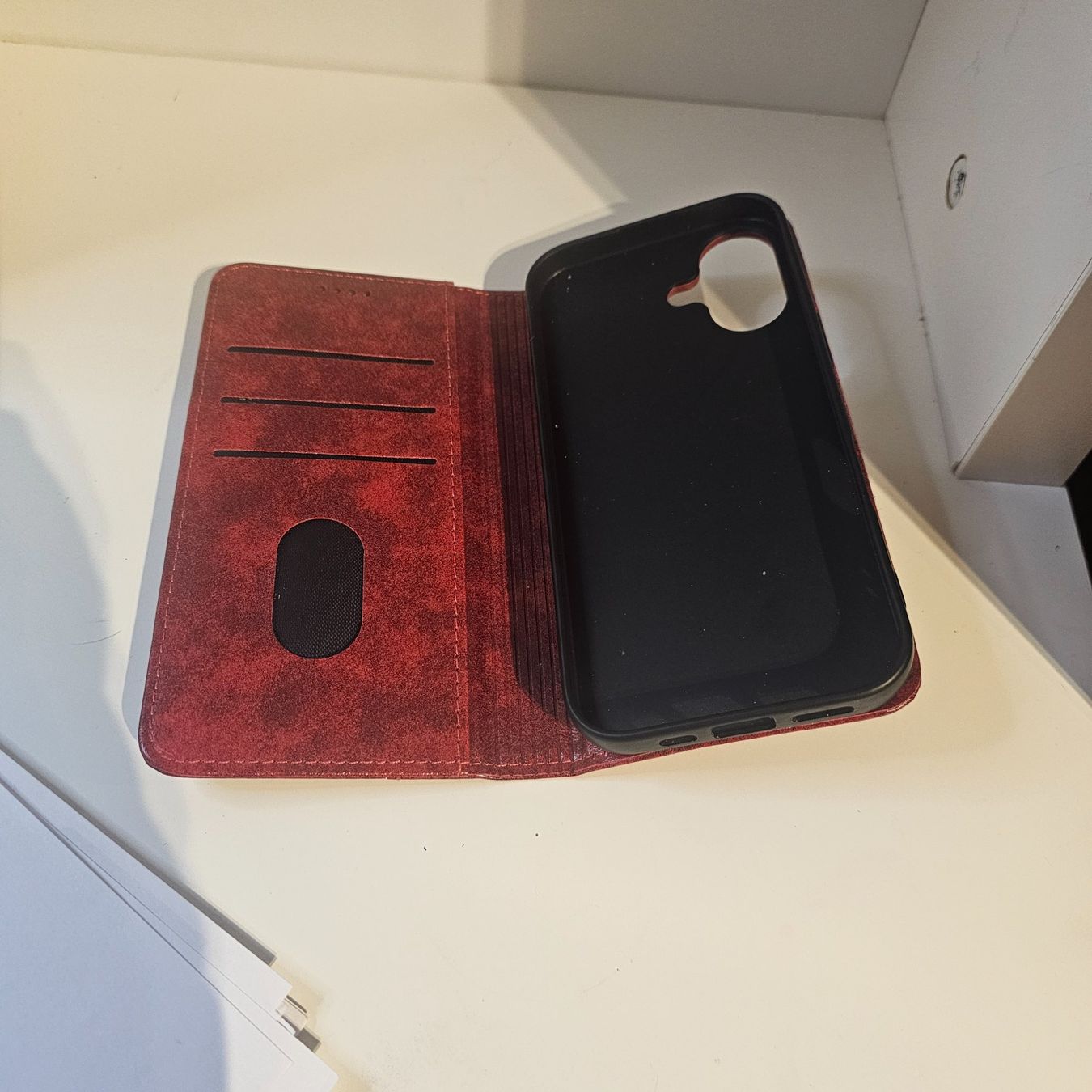 Apple Telefoni cellulari / Smartphones: iPhone 17, 256GB, Schwarz, neu – Nuovo e nell'imballaggio originale da Allschwil venduto da ana_r7bt 9