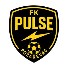 Profile image of NikolaG17