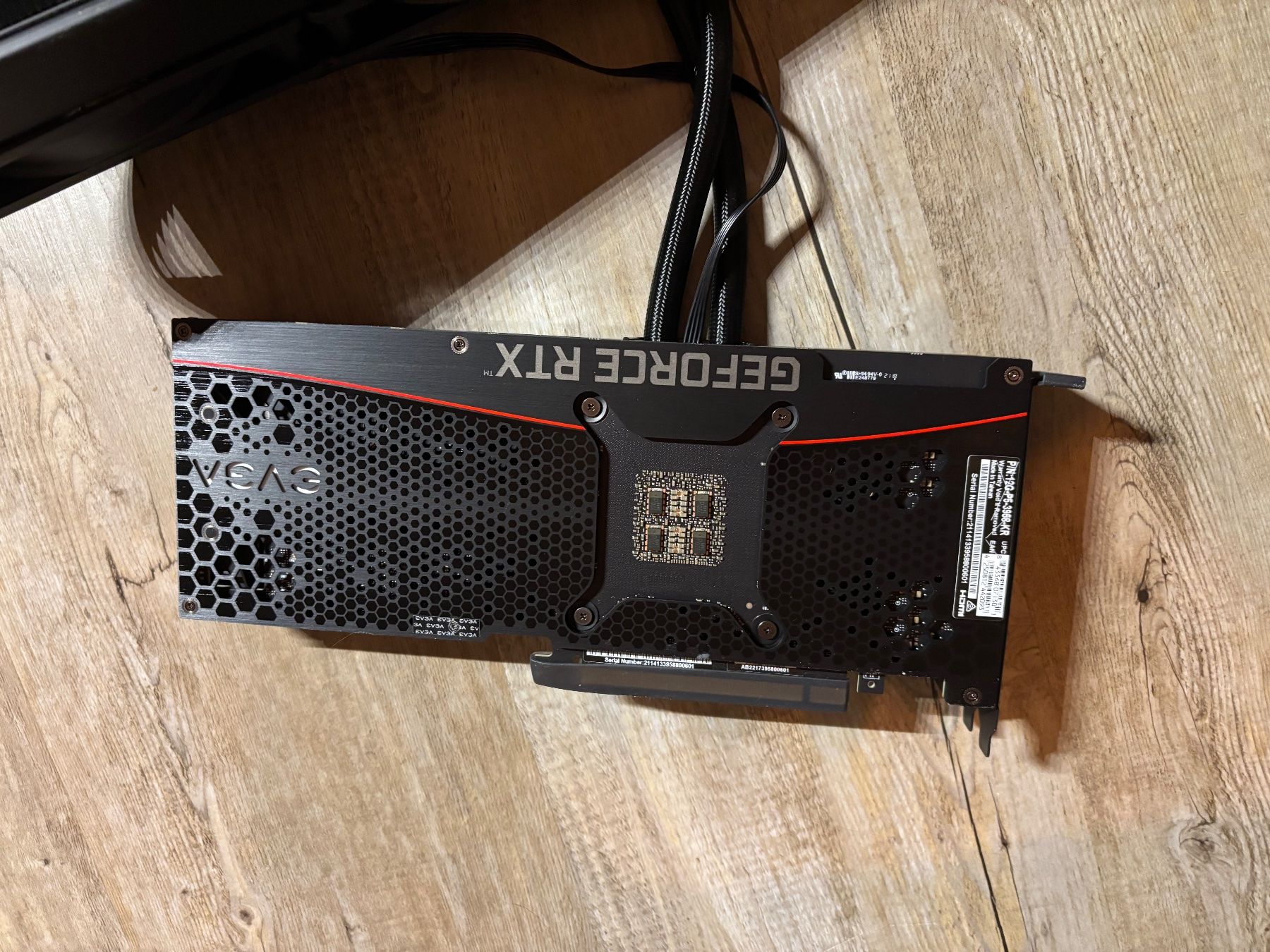 evga-geforce-rtx-3080ti-xc3-ultra-hybrid-gaming-lhr-d-occasion-st