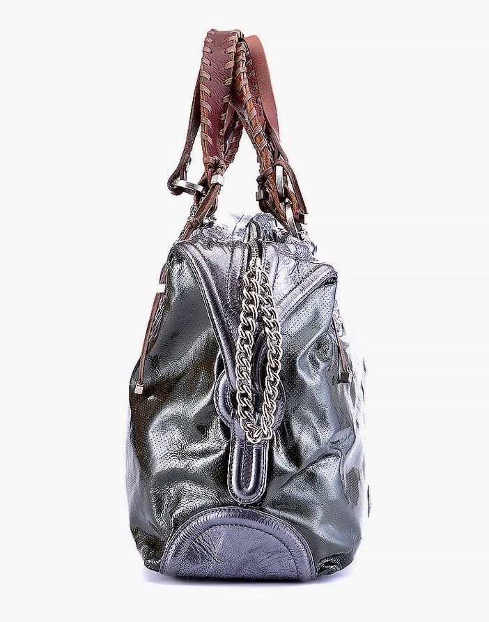Borse da donna: PAURIC SWEENEY BAG – Usato da Zürich venduto da NNK28 1