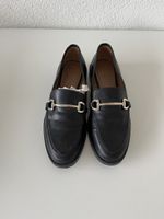 H&m loafers schuhe