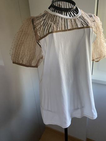 T-Shirt donna
