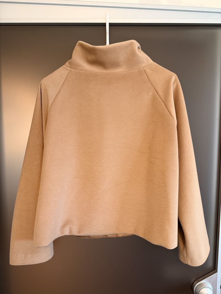 Jacken: Jacke Nuna Lie - Grösse S – Neu (gemäss Beschreibung) aus Wädenswil von stg_9zfm 1