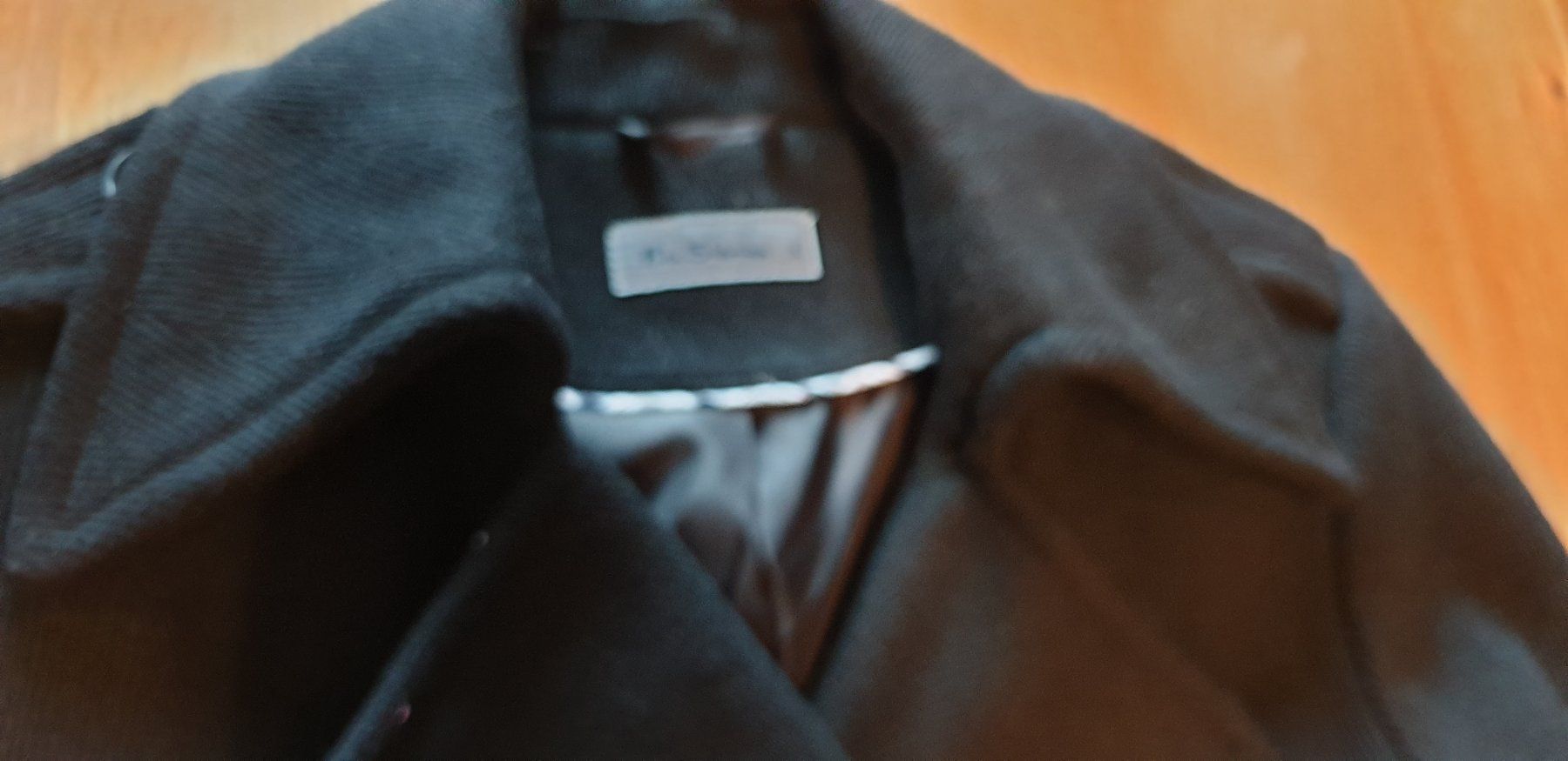 Ben Sherman Manteaux: Ben Sherman Mantel gr S – Neuf (Voir description) à Gwatt (Thun) par Letzte-Chance-III 4