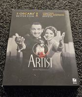 The Artist Limited Award Edition(20541)