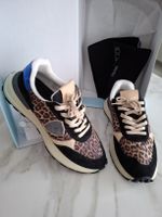 Sneakers Philippe Model 40 baskets femme comme neuves