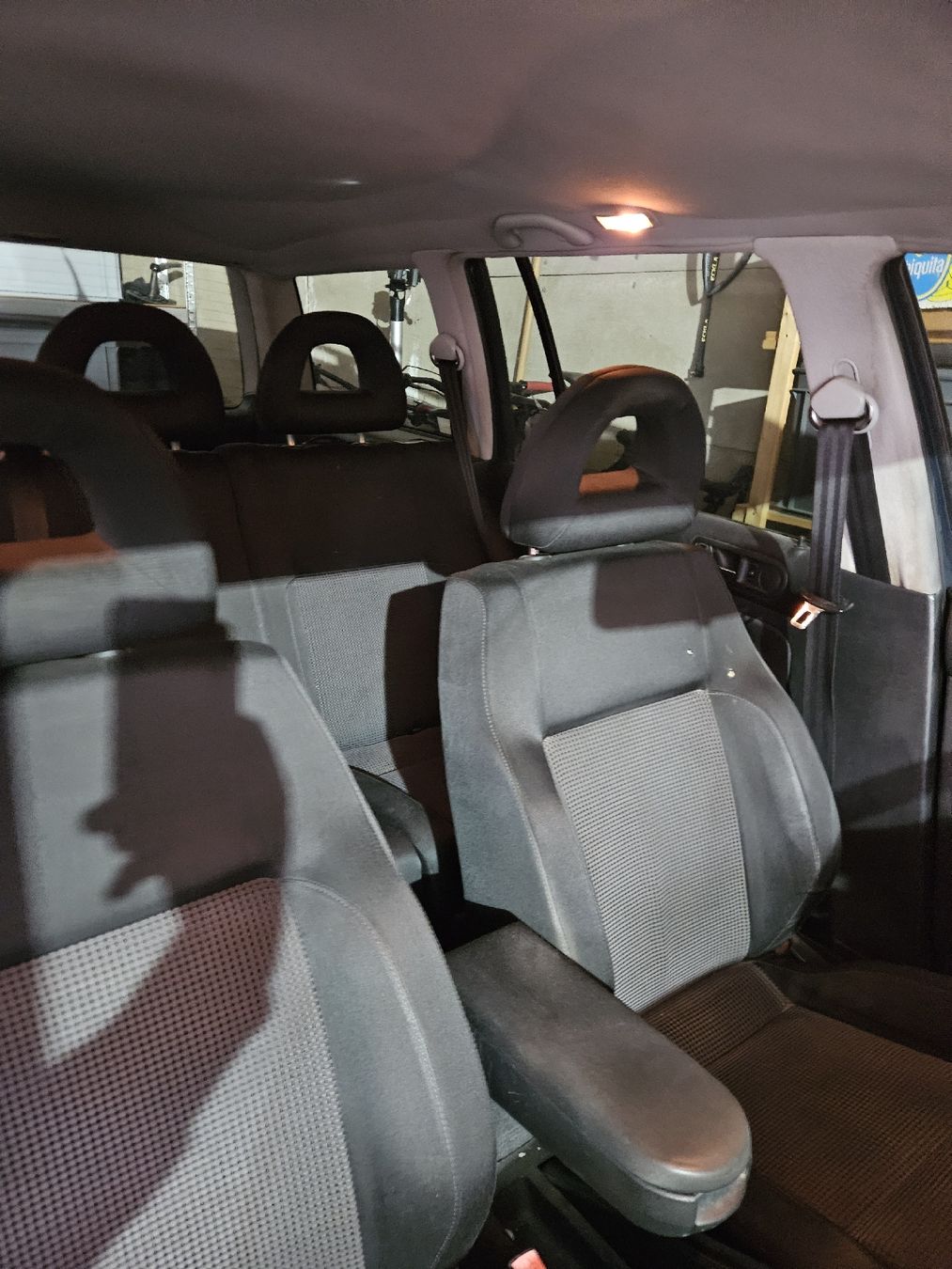VW Autos: VW Bora Variant – D'occasion à Thun par Laaaaaaaaaaaaaaars 2