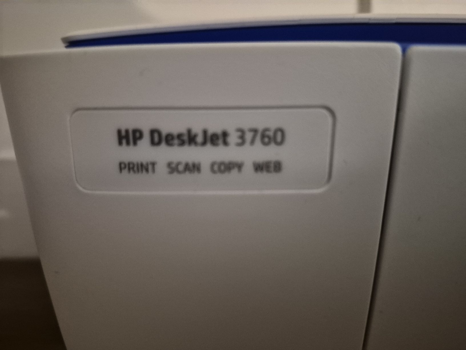 Logitech Souris: Hp Drucker & Maus Logitech – D'occasion à Dielsdorf par BARDARRU 1