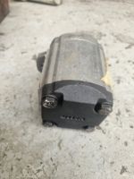 Zahnradpumpe Hydraulikpumpe Gr.2 19.2 ccm