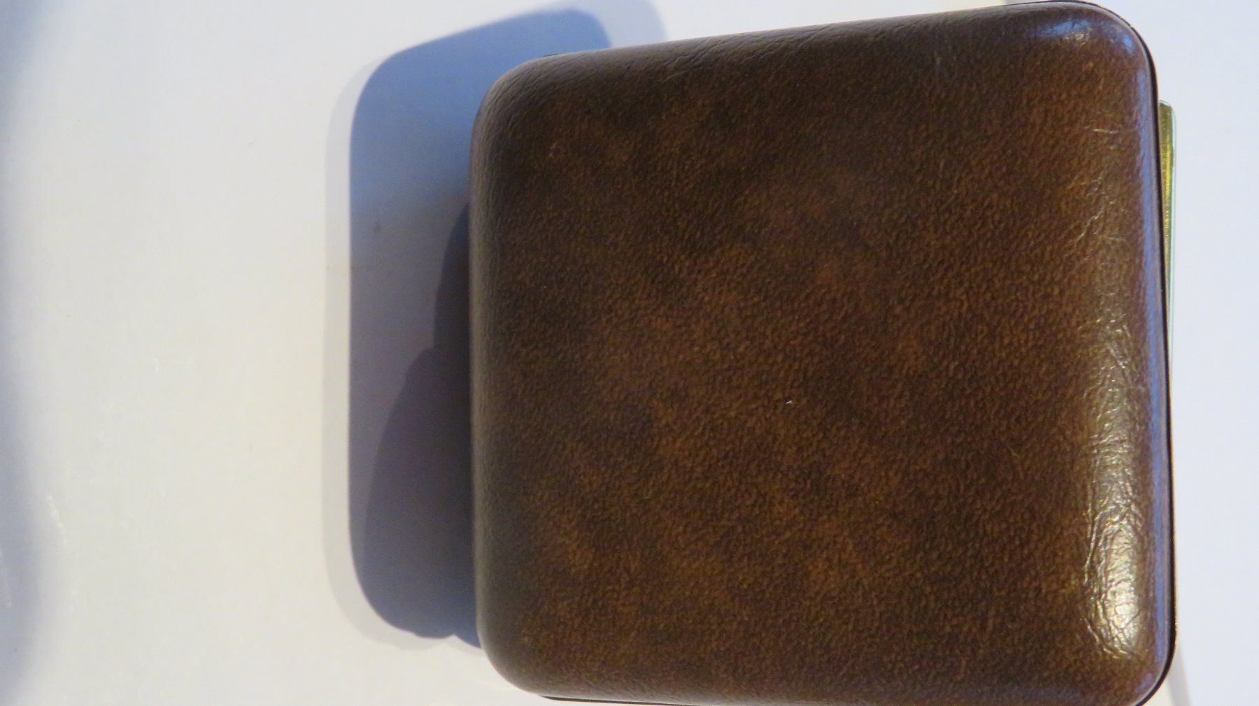 Junghans Sveglie: Wecker Junghans Vintage 60iger Jahre – Usato da Wetzikon ZH venduto da morda1954 1