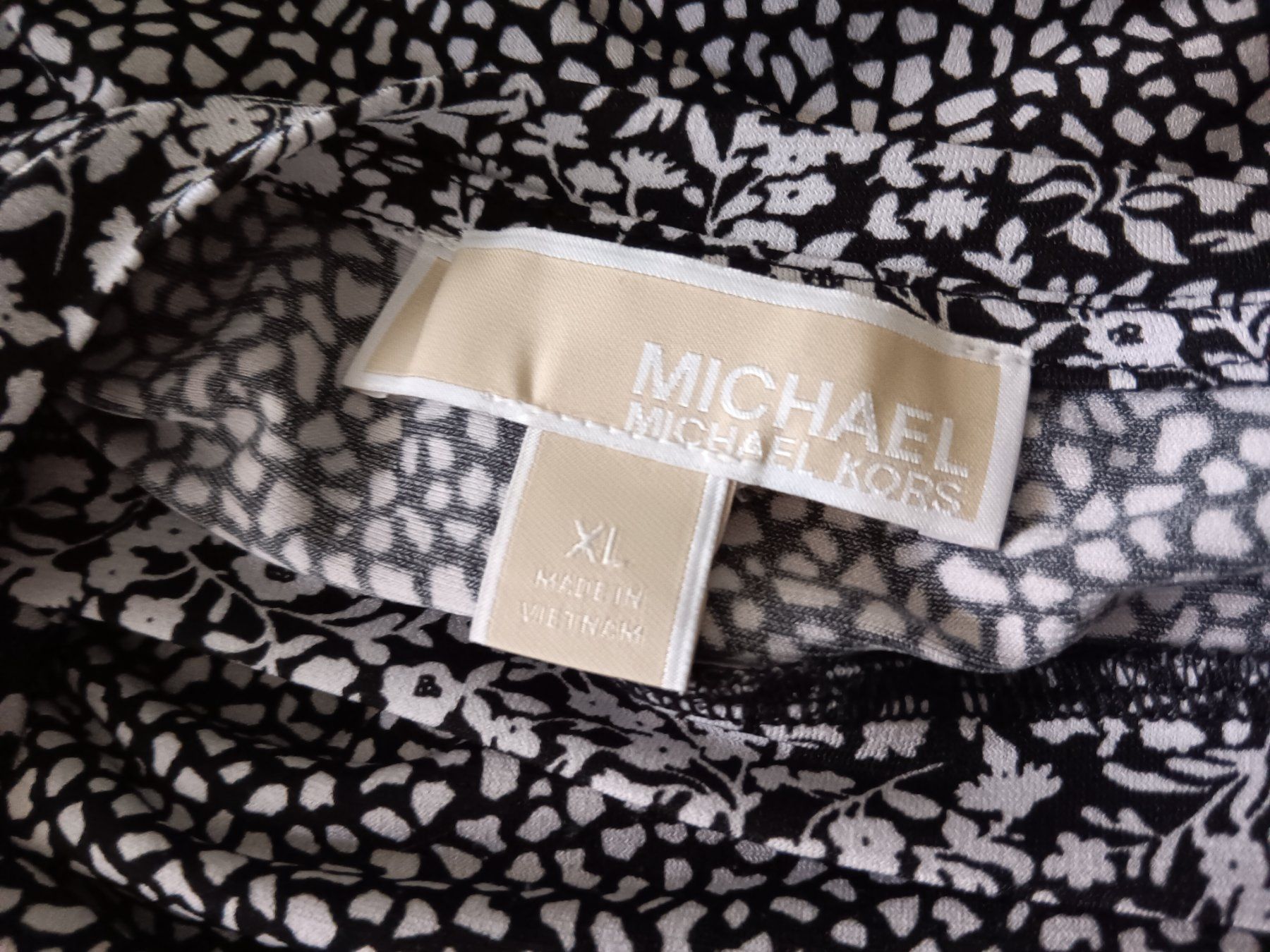 Michael Kors Vestiti: MICHAEL KORS Robe / Kleid taille / Grosse XL – Usato da Cossonay-ville venduto da Super-Price-Quality 9