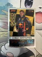 Topps Turbo Attax F1 2023