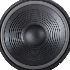Profile image of oneswiss
