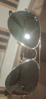 Ray-Ban Aviator classici - Iconici e sempre di moda! occasio