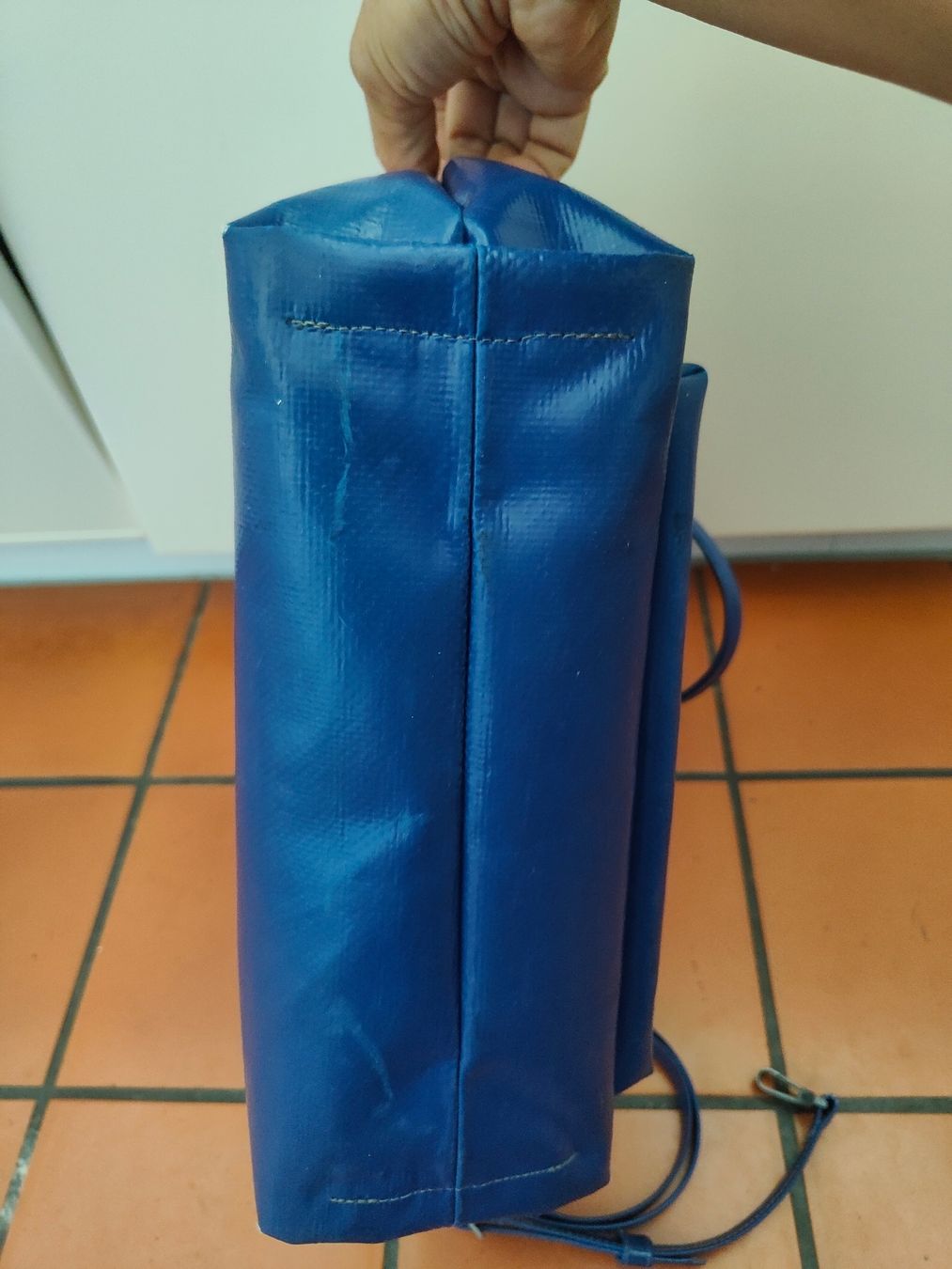 Freitag Taschen: Freitagtasche Remy R110 – Gebraucht aus Winterthur von the7mx1reon 4