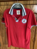 Hackett Herrenpolo, Gr. M
