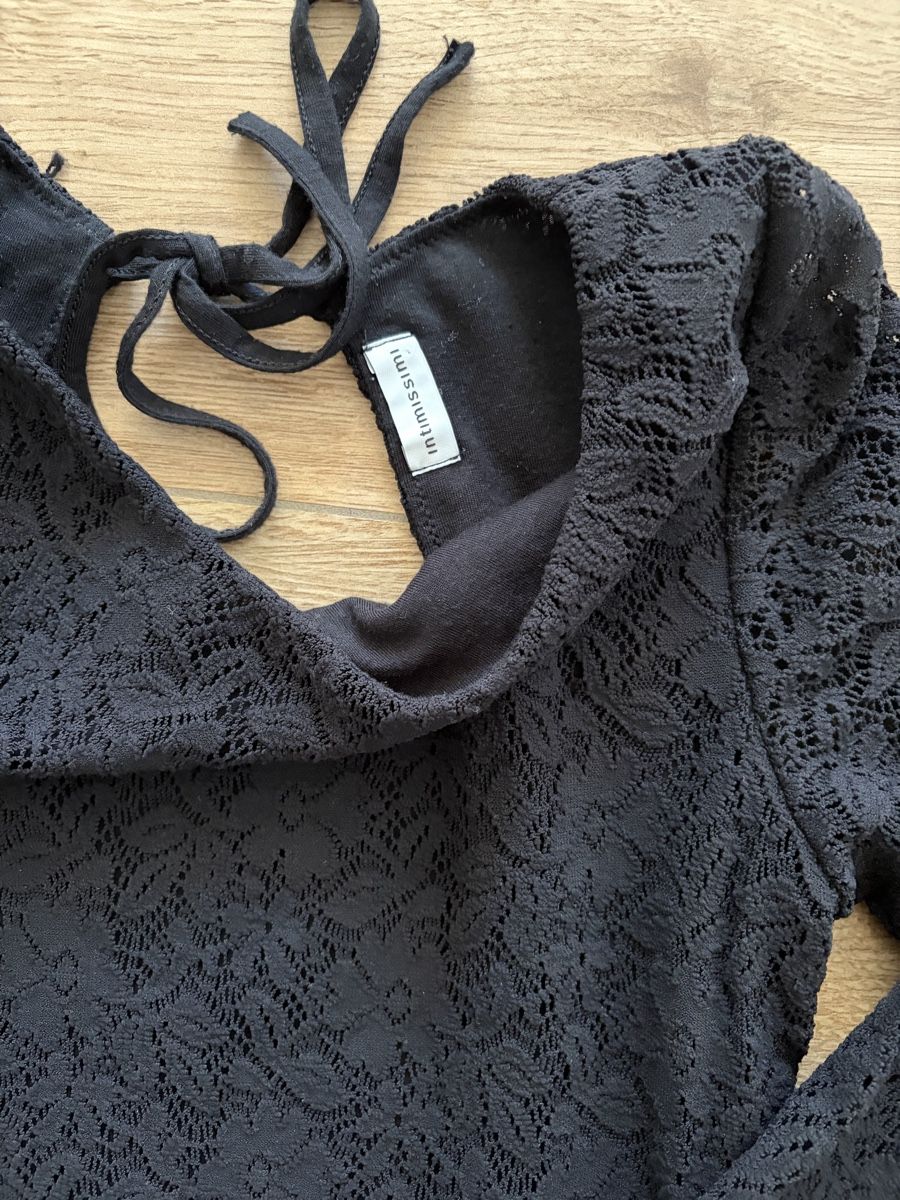 Intimissimi Lots de vêtements: Intimissimi Set – D'occasion à Laupen ZH par Elti2017 2