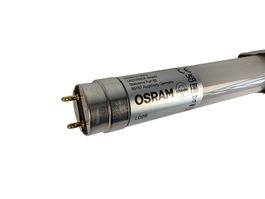 OSRAM LED SubstiTUBE Pro UO Röhre, 9 Stk inkl. Starter