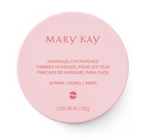 Mary Kay Hydrogel Eye Patches – 30 Paar / 100g