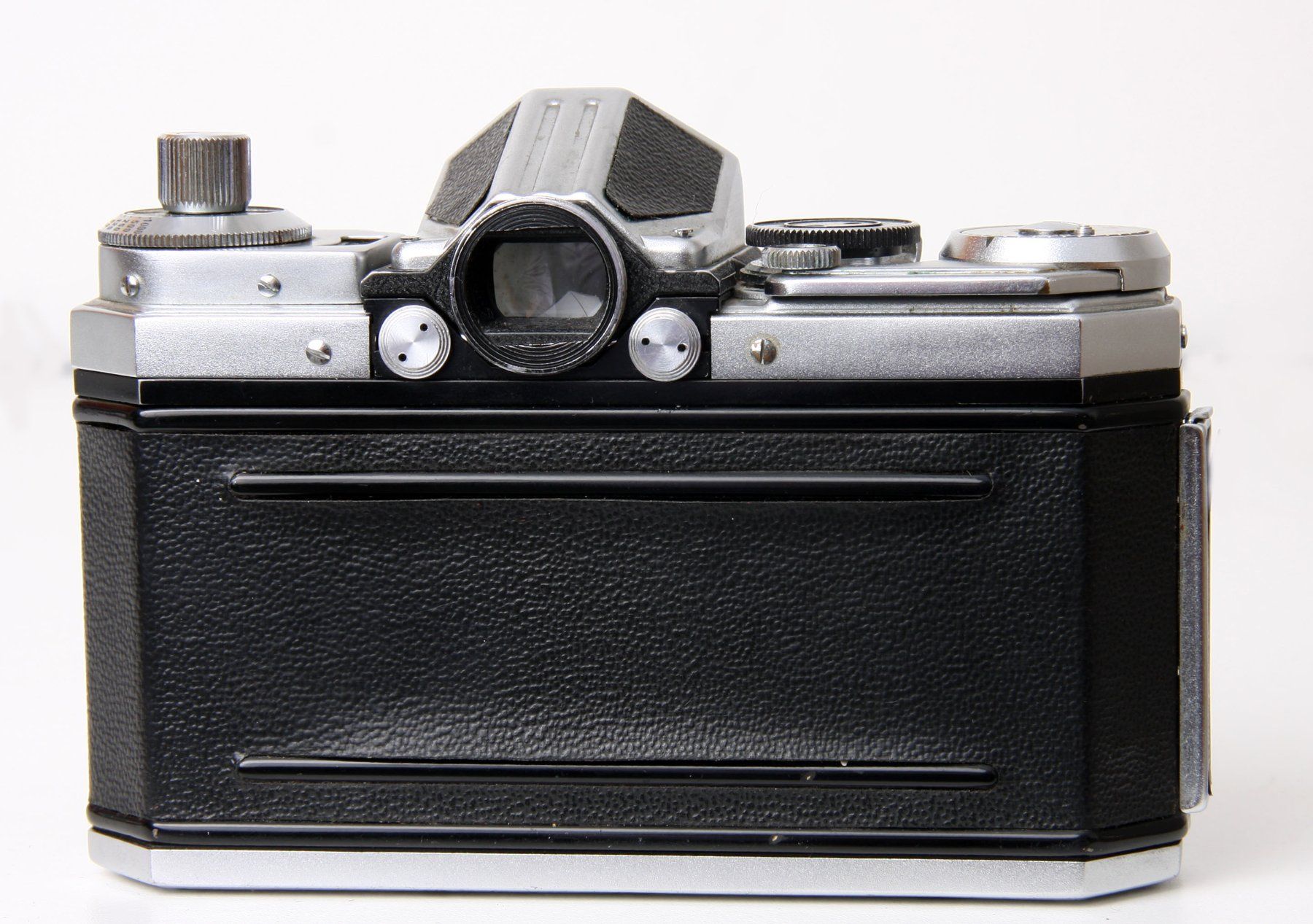 Edixa Fotografie & Film: Edixa-mat Reflex Mod. C-L , Edixa Iscotar 2,8/50mm – Gebraucht aus Jona von  3