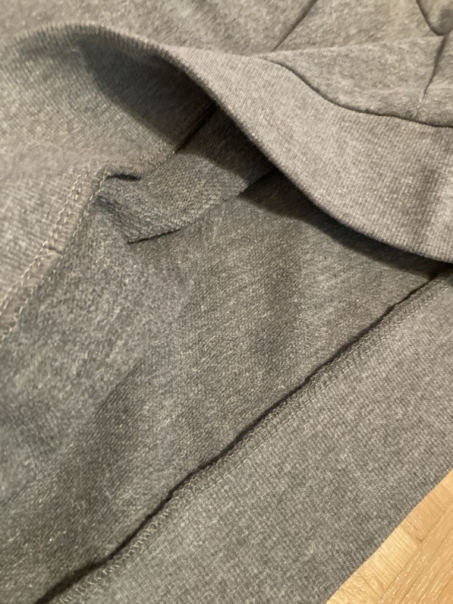 Pulls & Sweat-shirts: Pullover – D'occasion à Schlattingen par fernfen 2