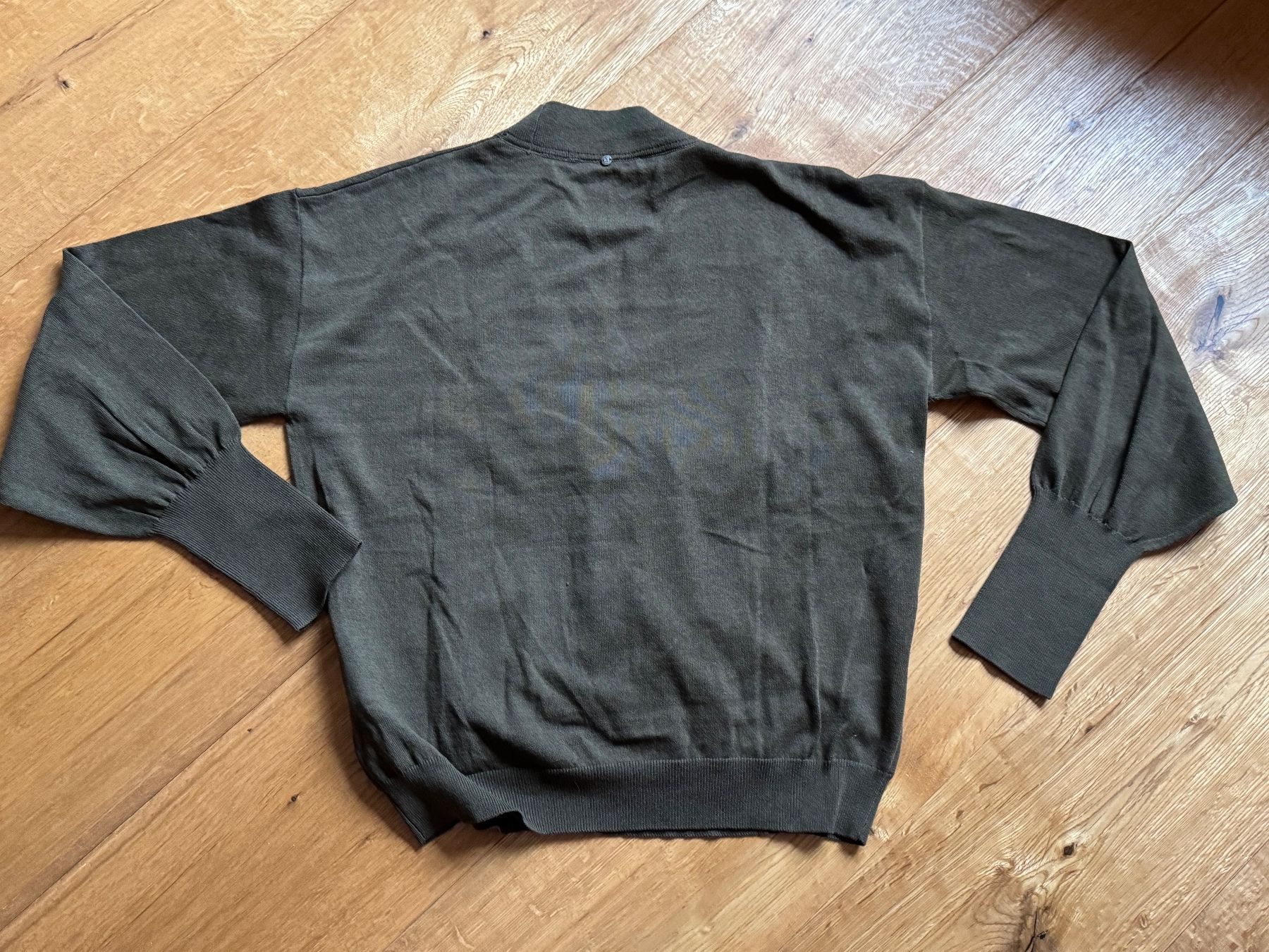 Nile Maglioni & Felpe: strickpulli nile – Nuovo (secondo la descrizione) da gurzelen venduto da malu04 5