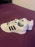 Adidas EQT Support RF Ice Violett (ba7715)