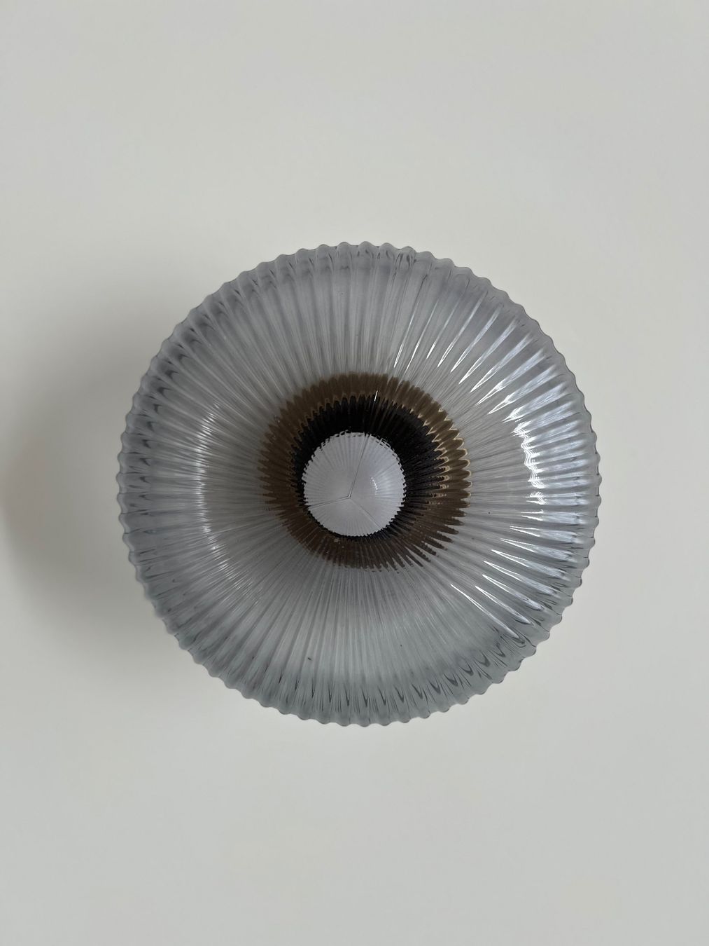 Ikea Lampadari & plafoniere: Lampe Solklint von Ikea – Usato da Wettingen venduto da jul_hp82 1