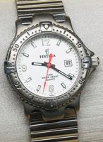 FESTINA Damenuhr ( Quartz / 33 mm )