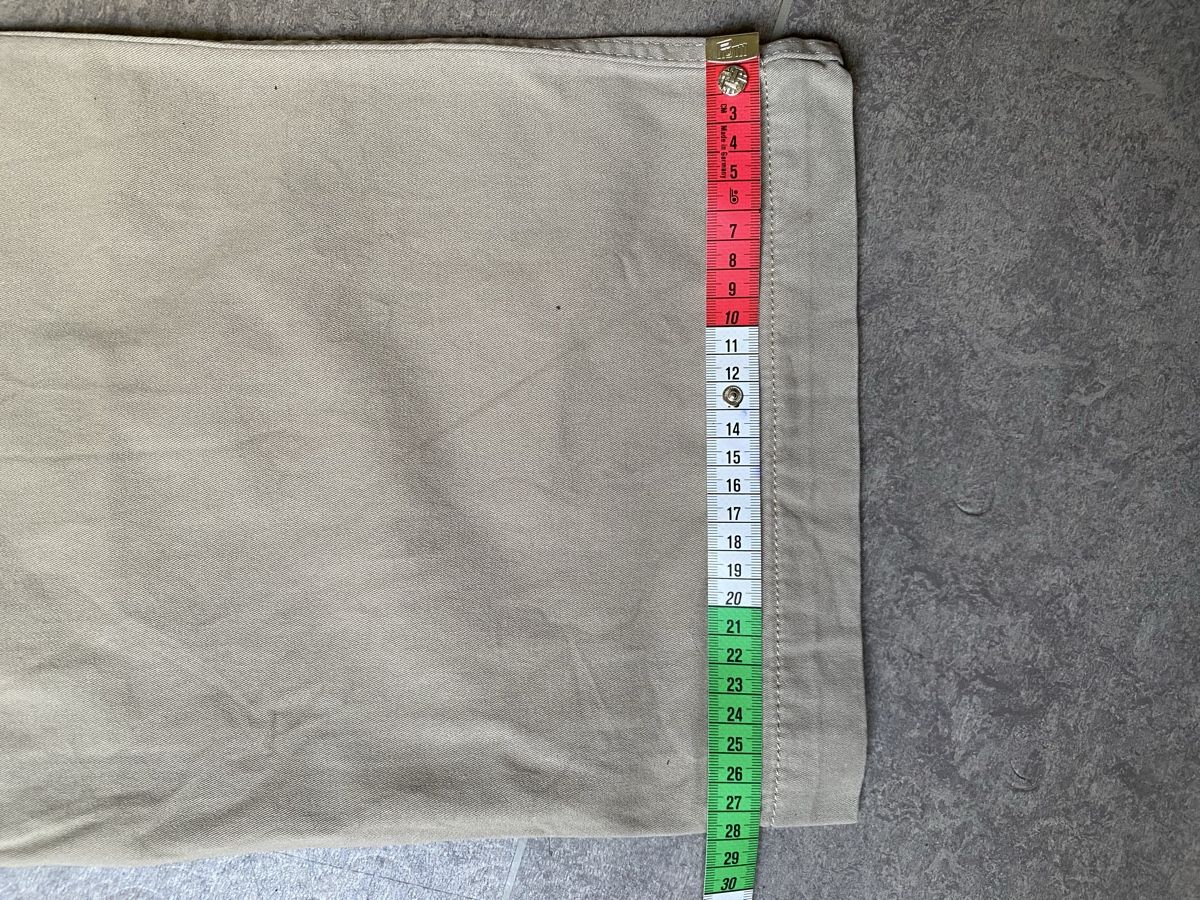 Hosen: BDG Stoffhose M  – Gebraucht aus Bern von secondjoel 4