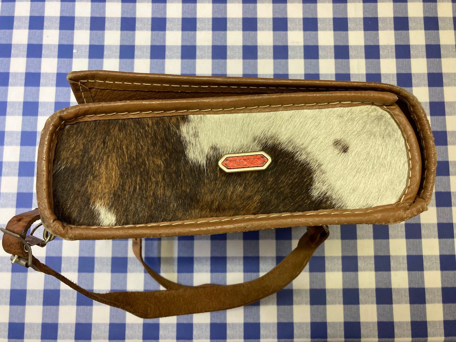 Kindertaschen: Fellthek – Gebraucht aus Richterswil von Nathan_adler 1