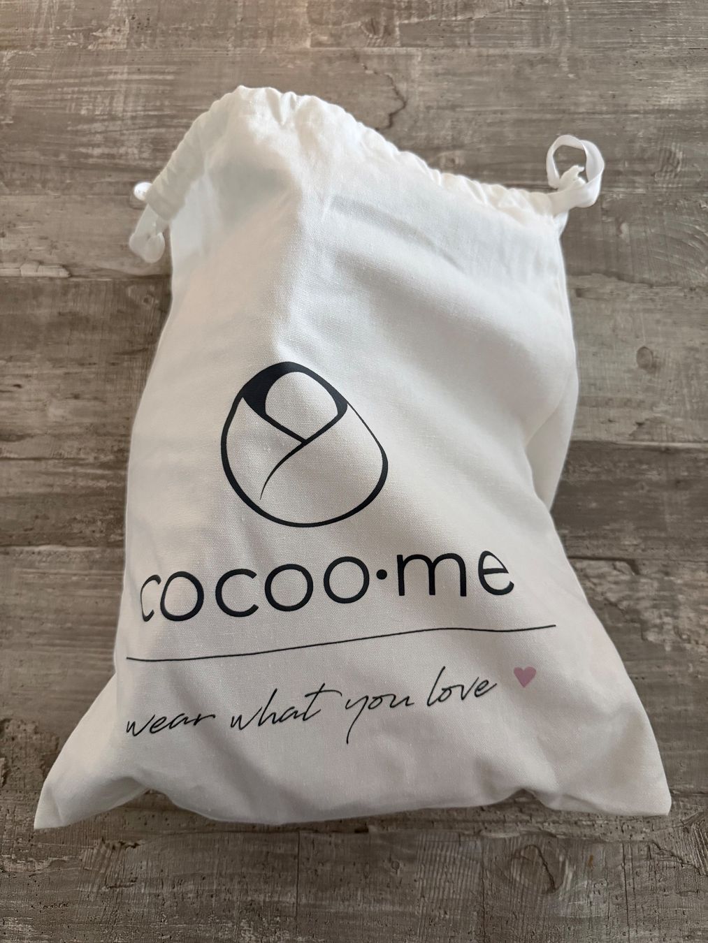Bauch- & Rückentragen: Babytrage Cocoome Nova leo/beige – Gebraucht aus Ossingen von kai.s 7