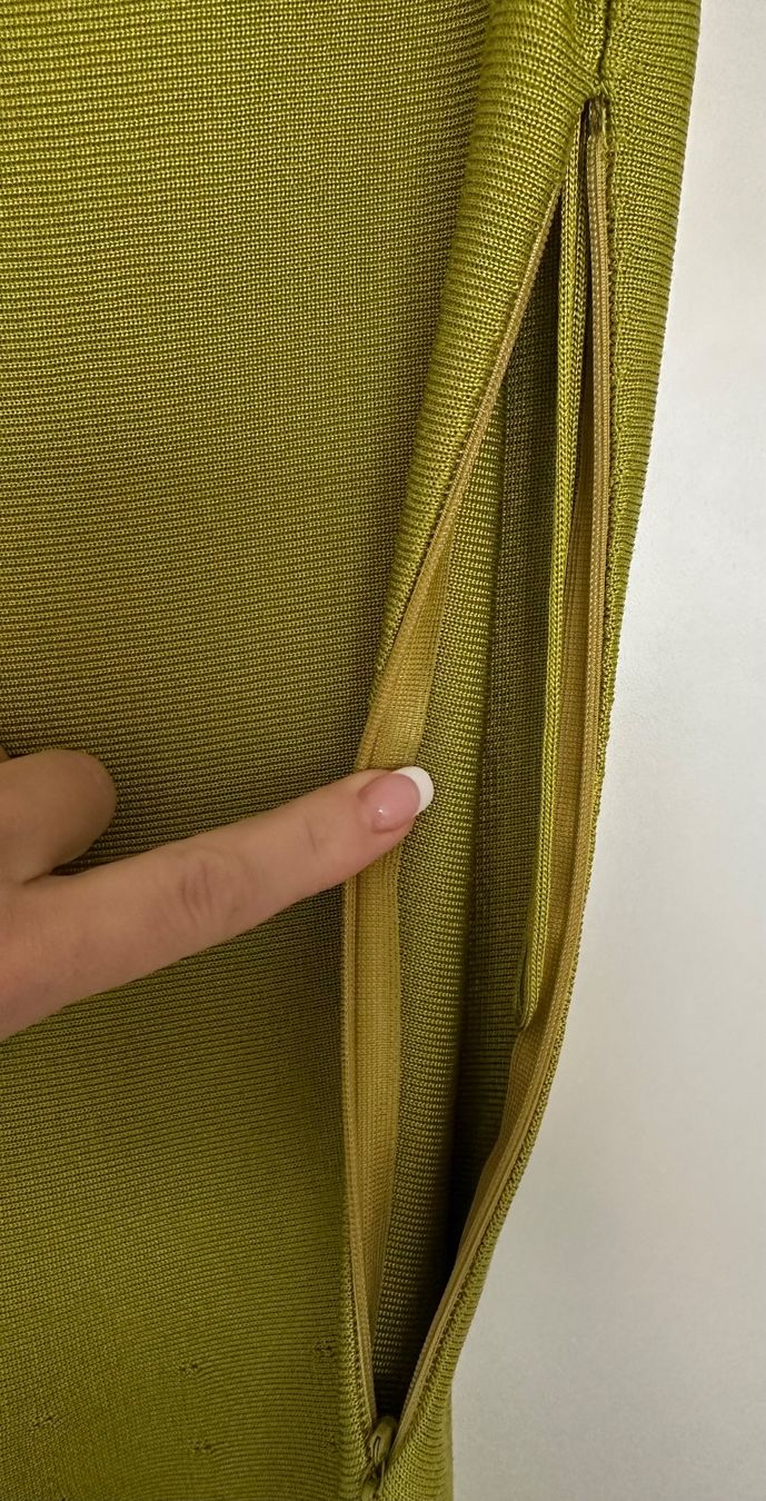 Dior Kleider: Dior Dress to impress – Gebraucht aus Bäch SZ von ruslena29 6