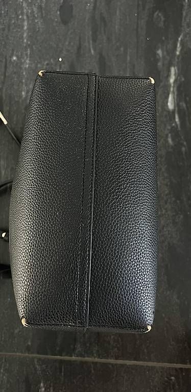 Taschen für Damen: Tasche  – Gebraucht aus Günsberg von ElenaFl 4