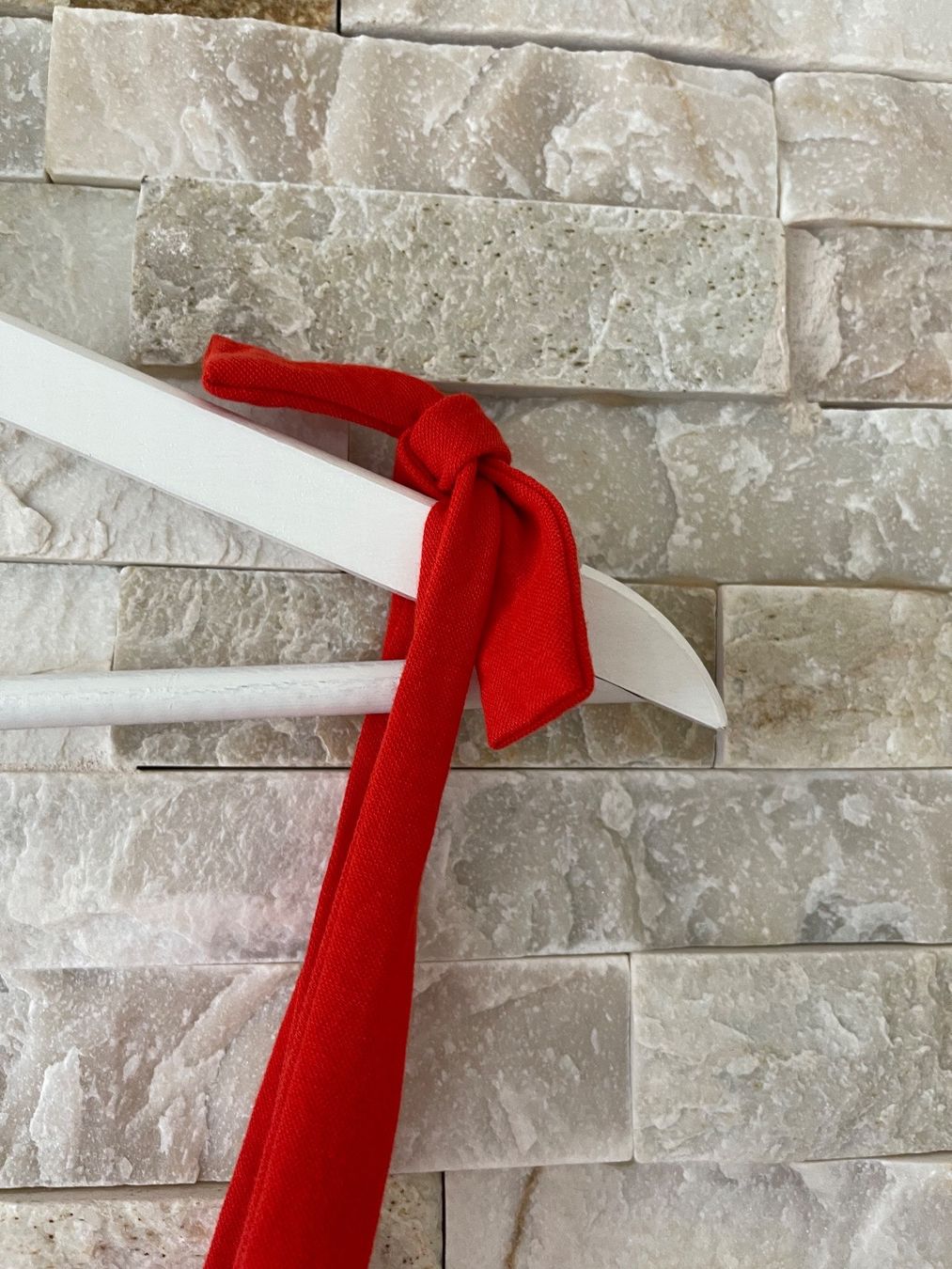Mango Vestiti: Mango Kleid Gr. S – Usato da zürich venduto da kira.jj 3