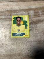 Panini WM 2026 BRA 20