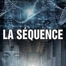 Alle DVDs: La séquence – Gebraucht aus La Tour-de-Peilz von danielle321
