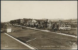 NE La Chaux de Fonds