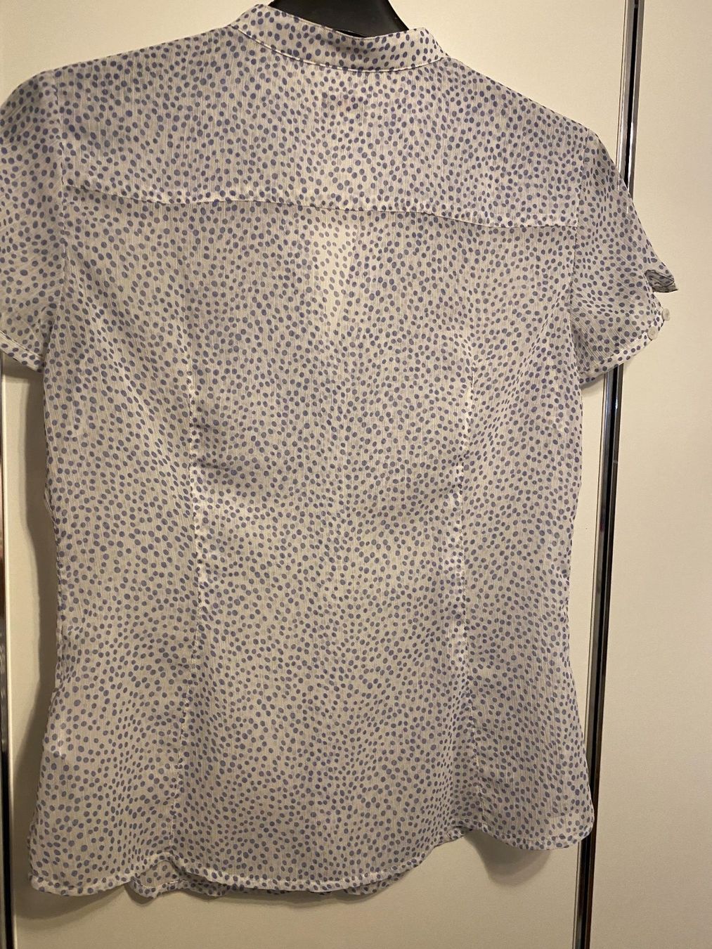 Blusen: Bluse von Esprit gr.38 – Gebraucht aus Pfungen von Outlet64 1
