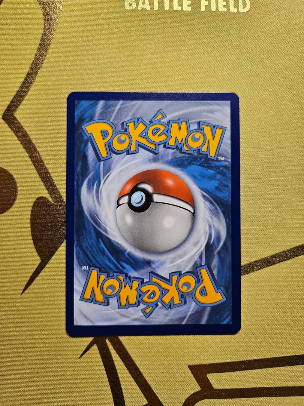 Pokémon Carte collezionabili: Champion's Path‪ - Machamp – Usato da Bellinzona venduto da Pokemarco 1