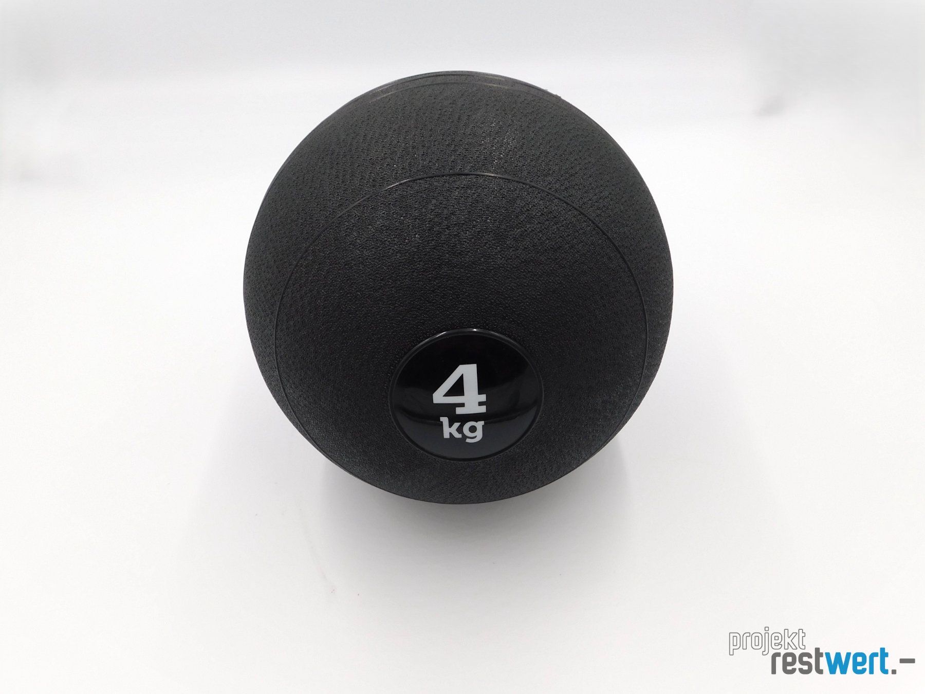 Palloni: Slam Ball von FITCOM – Nuovo (secondo la descrizione) da Bülach venduto da restwert_buelach