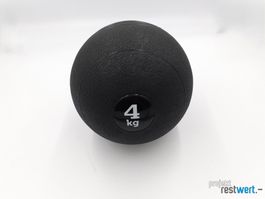 Slam Ball von FITCOM