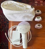 Philips Lumea Prestige 
