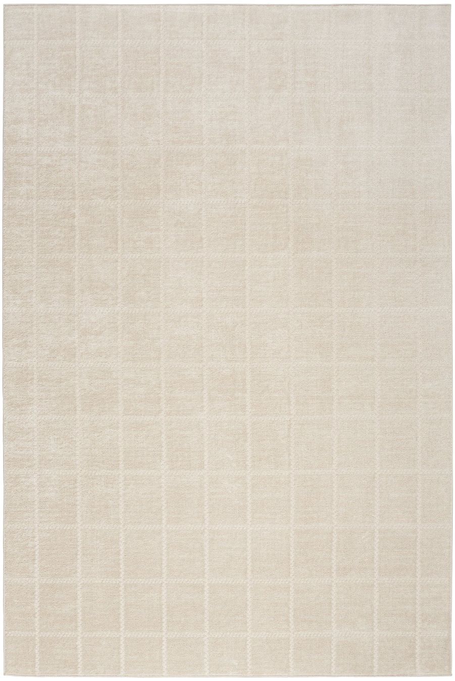 Teppiche: TEPPICH – Neu (gemäss Beschreibung) aus Zürich von NE-0