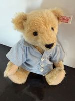 Steiff-Teddy 25 cm / Original Steiff-Club-Edition 2006/2007