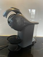 Dolce Gusto Genio S Automatic