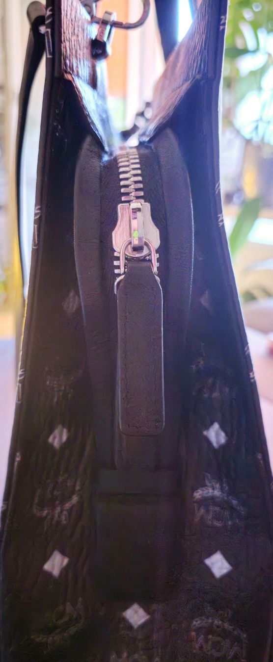 Mcm Borse: MCM Tasche Original – Nuovo (secondo la descrizione) da Allschwil venduto da xoxSomeTimesxox 5